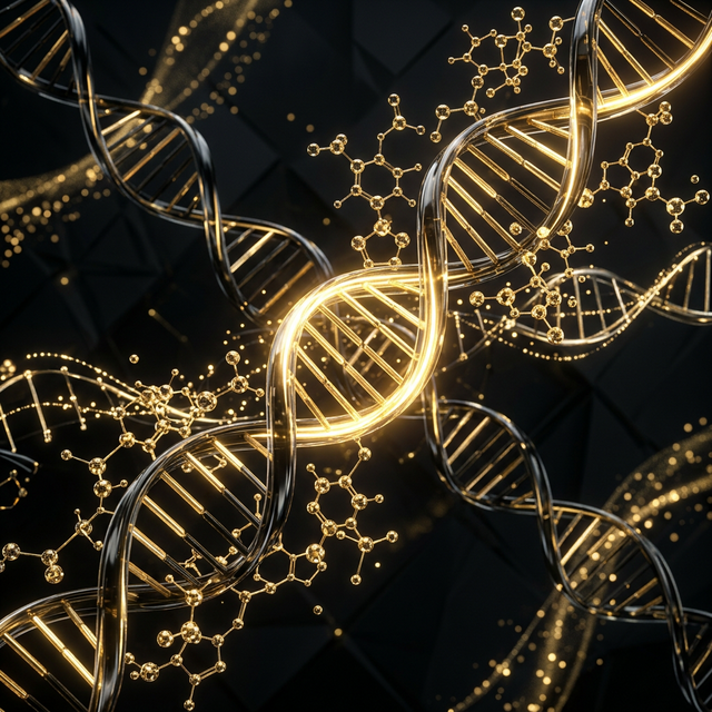 水素と先端研究