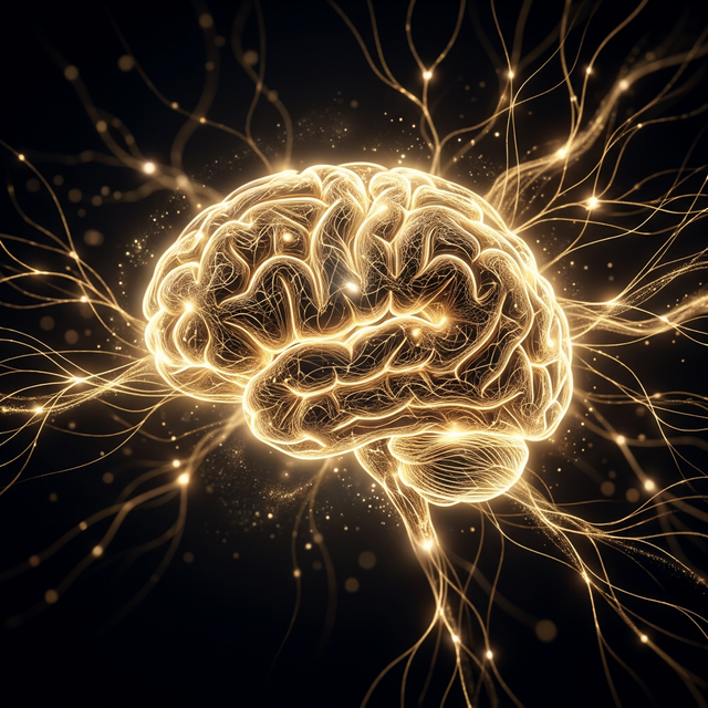 脳と神経のクリアリング